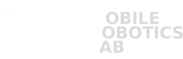 Mobile Robotics Lab